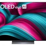 LG OLED C5-2