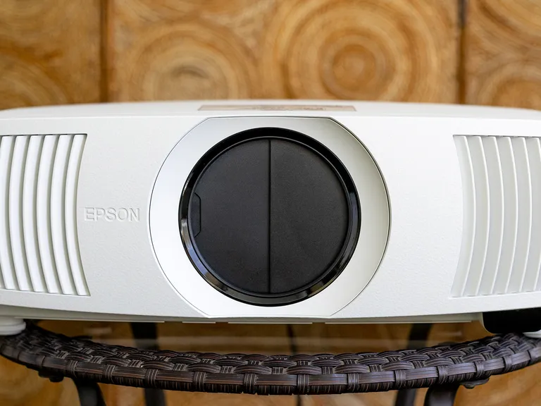 Epson Home Cinema LS11000