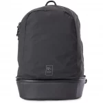 Nomatic / Gomatic McKinnon Cube Pack