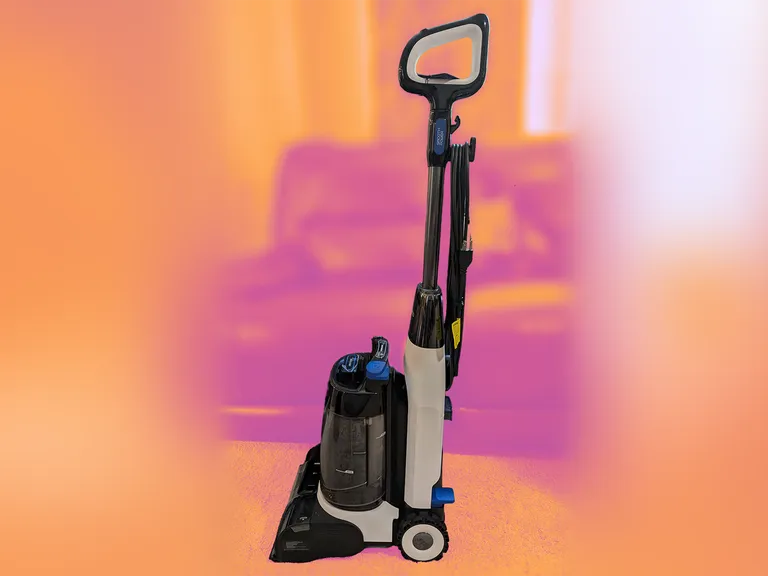 Tineco Carpet One Cruiser