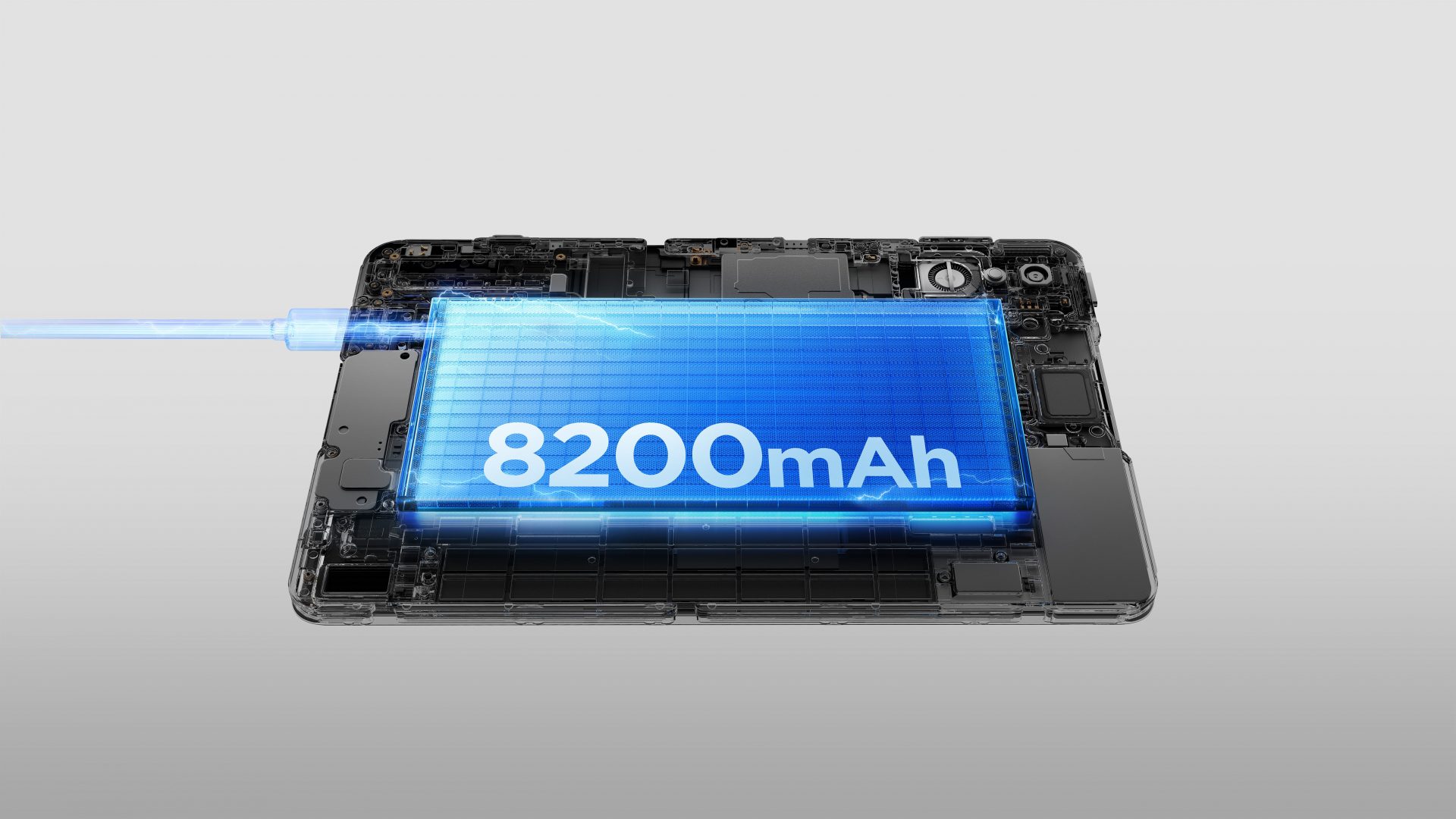 Игры существуют не только для телефонов, компьютеров и консолей.