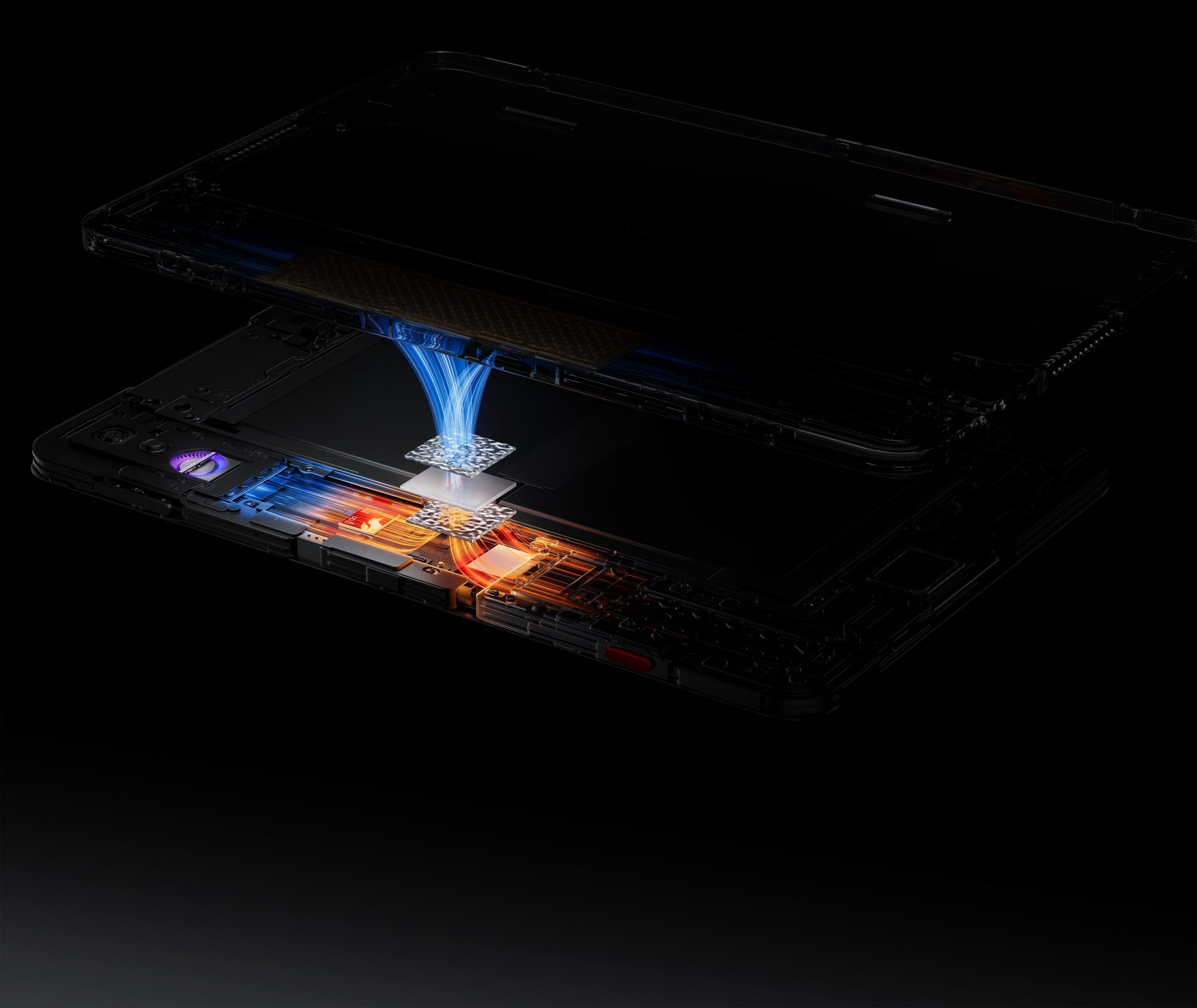 Игры существуют не только для телефонов, компьютеров и консолей.