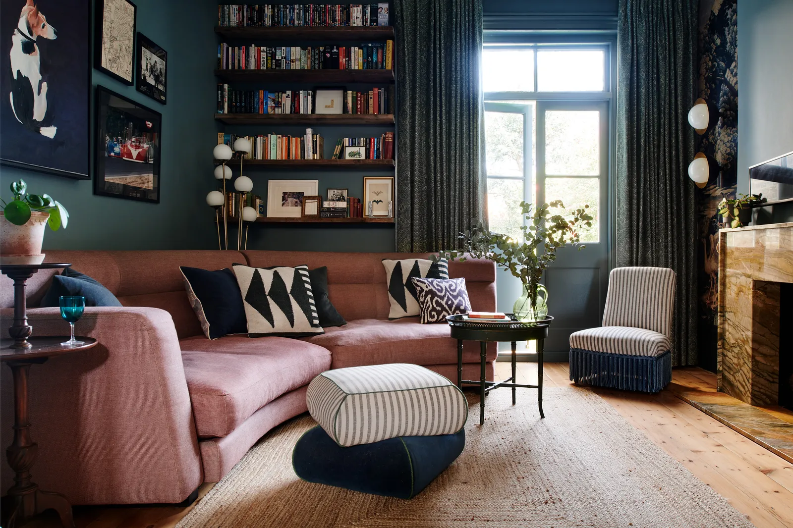 3 гениальных планировки гостиной для маленьких домов картинка 3 гениальных планировки гостиной для маленьких домов