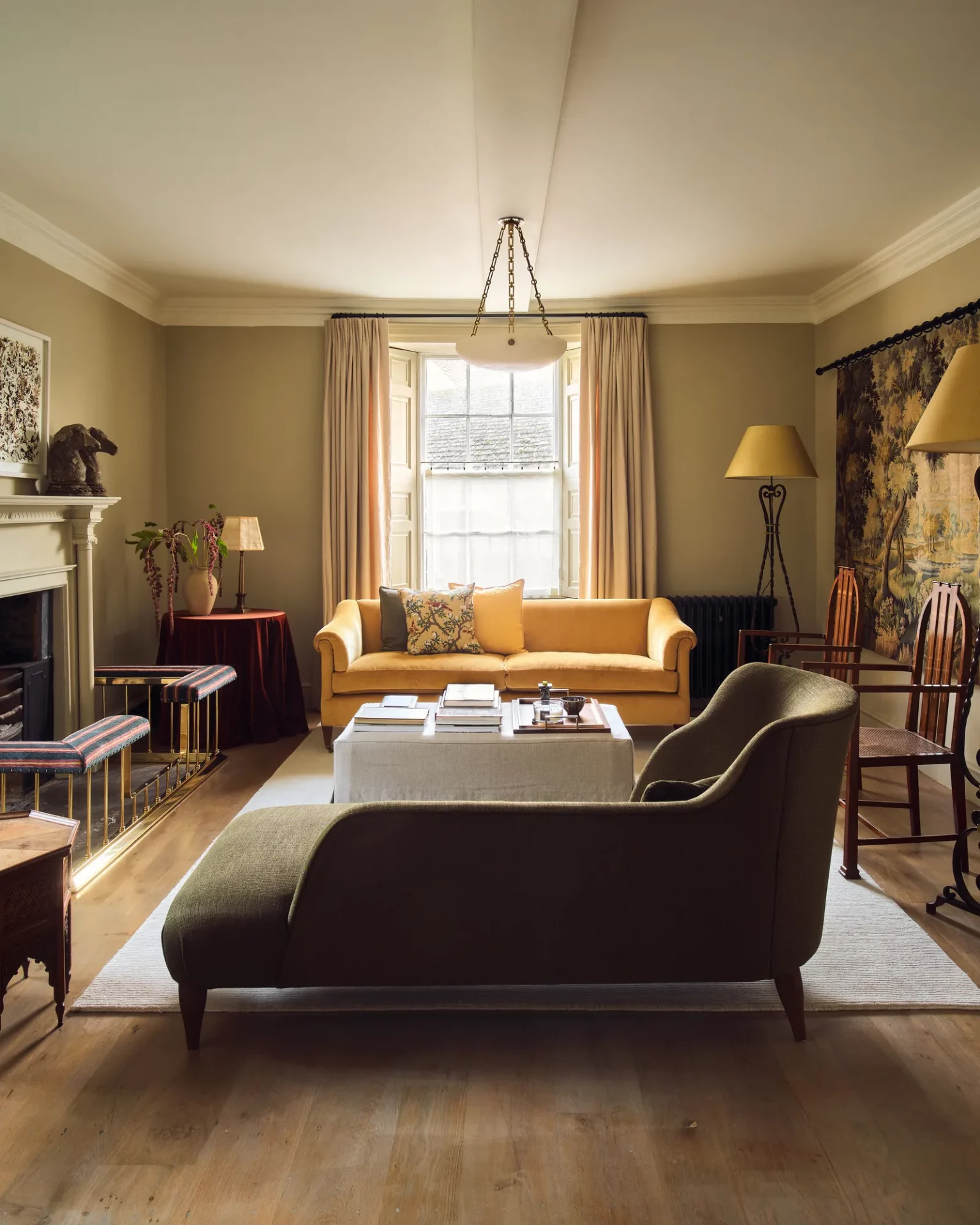 Шесть основных принципов дизайна, которые вам нужно знать