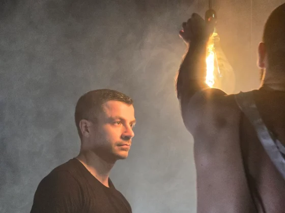 Мне плевать на телефоны 2025 года, я пользуюсь этой старой жемчужиной