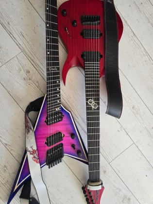 Мне плевать на телефоны 2025 года, я пользуюсь этой старой жемчужиной