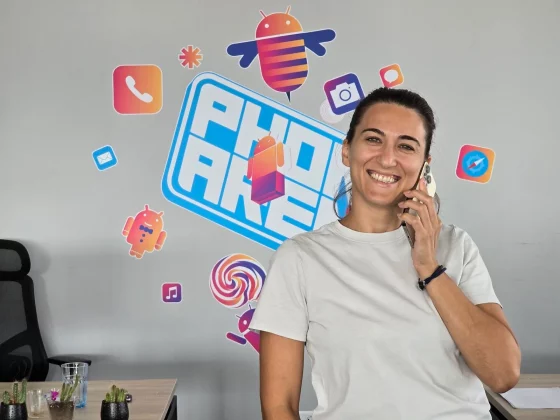 Мне плевать на телефоны 2025 года, я пользуюсь этой старой жемчужиной