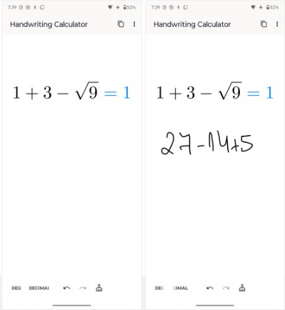 Moto G Stylus 5G (2025)