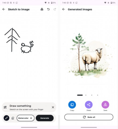 Moto G Stylus 5G (2025)