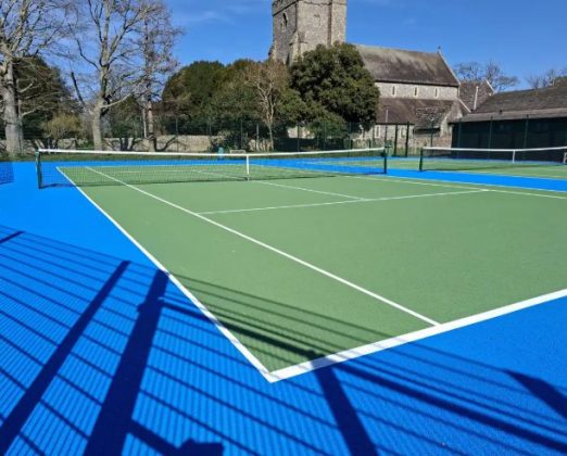 Обзор Samsung Galaxy A56: похудел и стал умнее фото