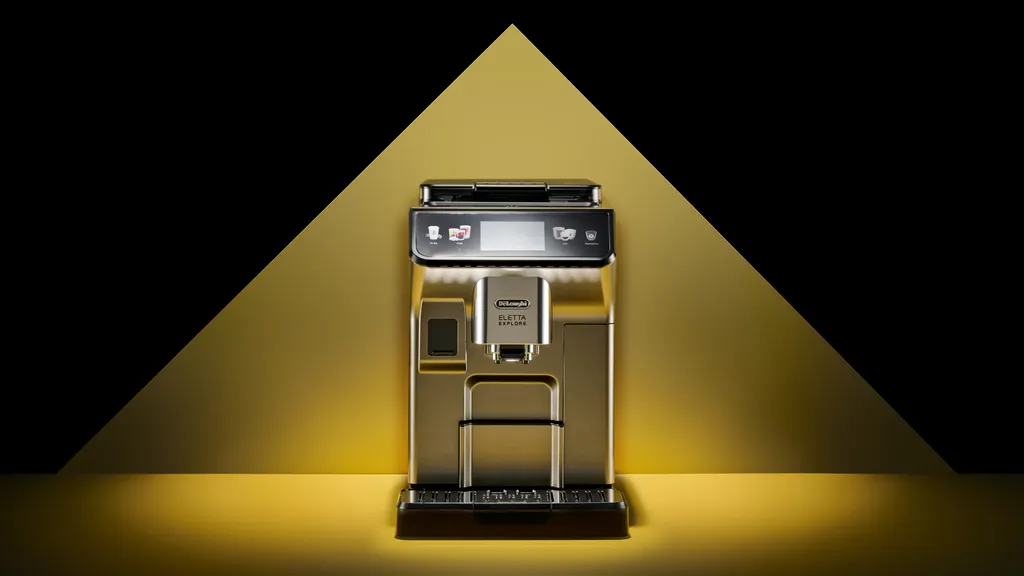 Кухня и сад