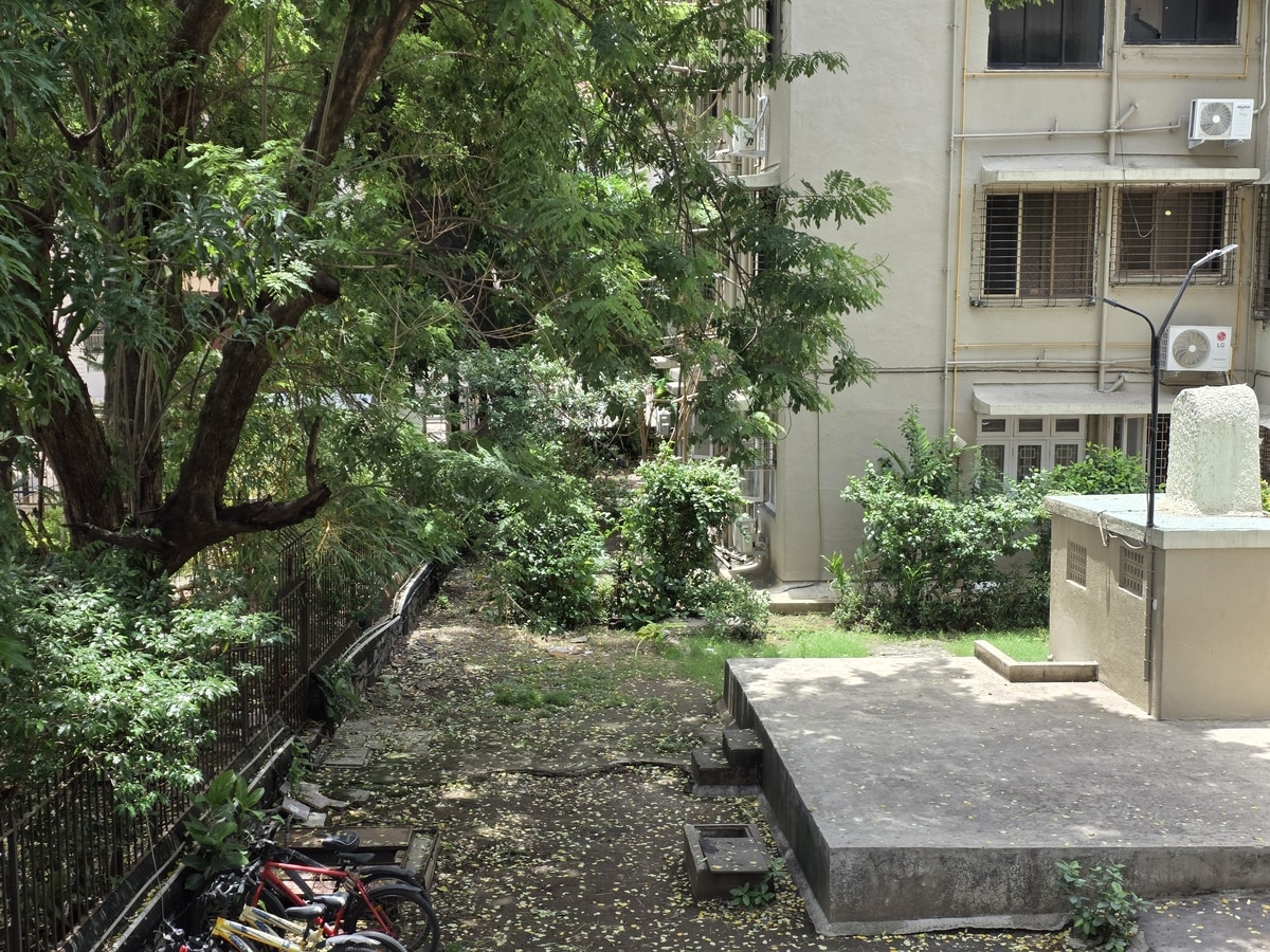 Обзор Samsung Galaxy S25 Edge: всё премиальное, кроме Pro