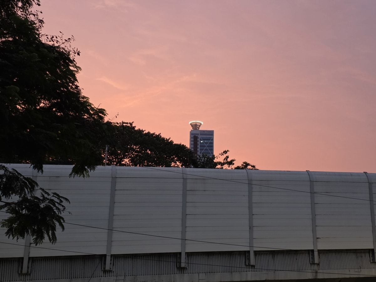 Обзор Samsung Galaxy S25 Edge: всё премиальное, кроме Pro