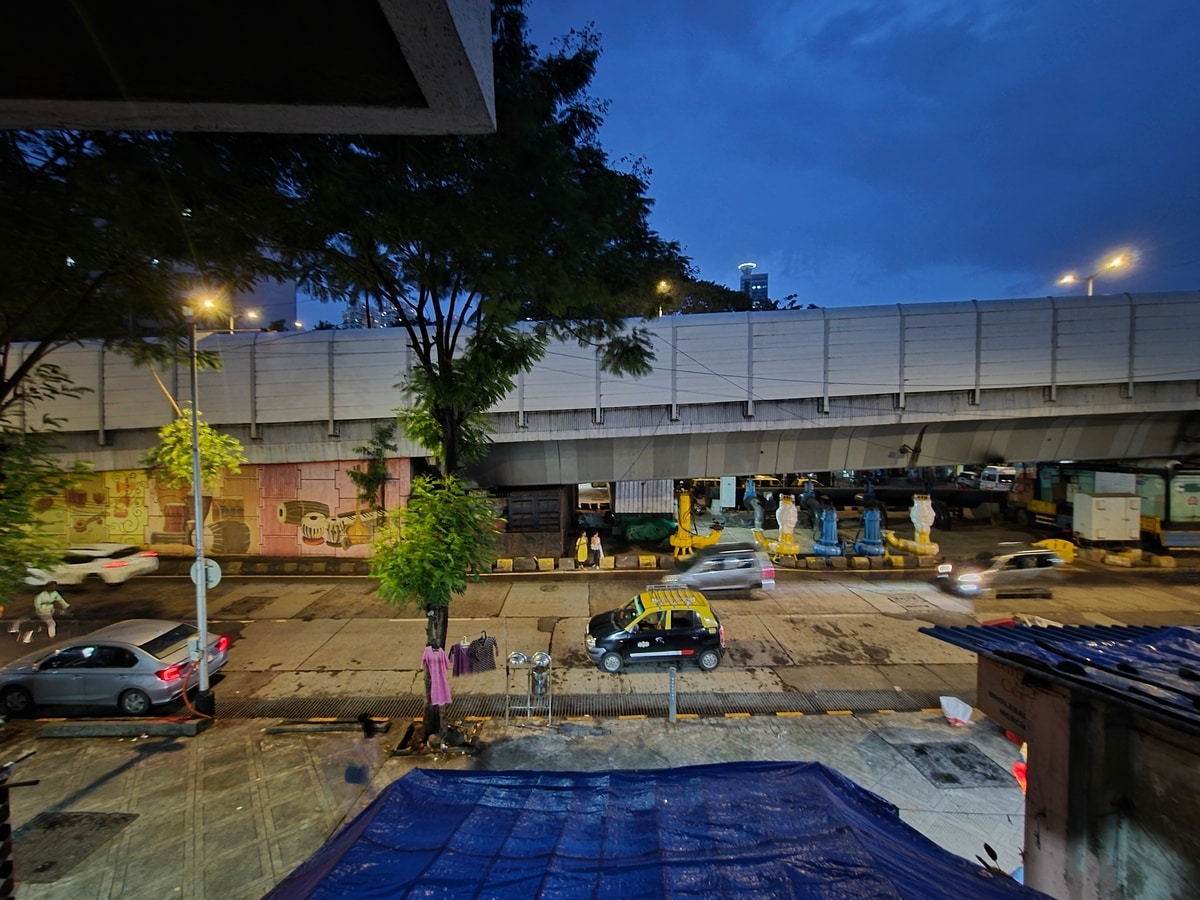 Обзор Samsung Galaxy S25 Edge: всё премиальное, кроме Pro