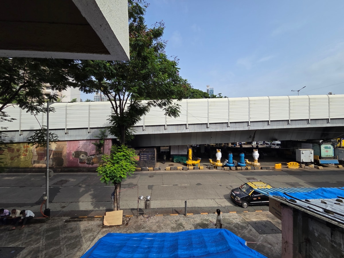 Обзор Samsung Galaxy S25 Edge: всё премиальное, кроме Pro