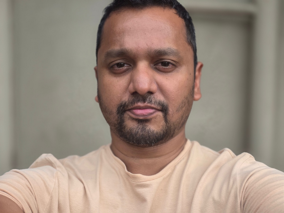 Обзор Samsung Galaxy S25 Edge: всё премиальное, кроме Pro