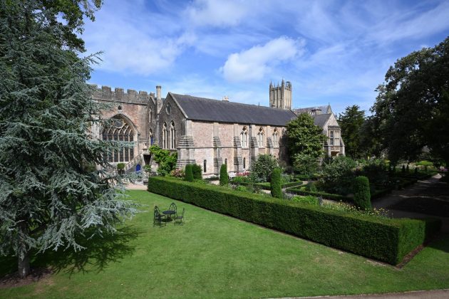 Nikon Z 20 мм f/1.8 S