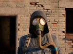 Stalker 2: Heart of Chornobyl