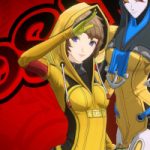 Мотоха Араи (Ближе)