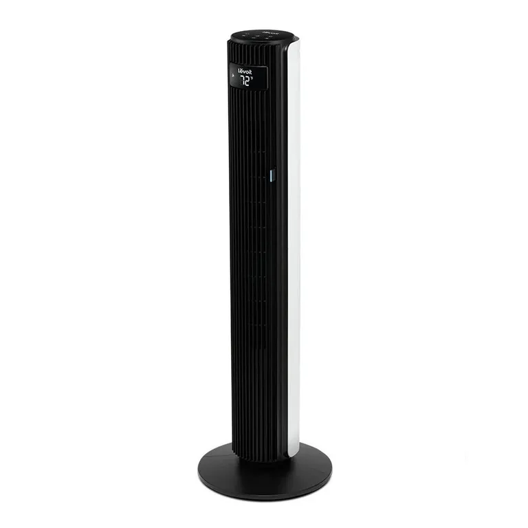 Levoit Classic 36-Inch Tower Fan-2