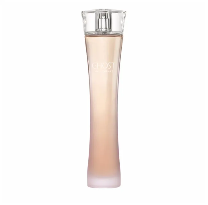 Ghost Sweetheart Eau de Toilette