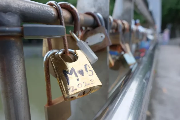 Fujifilm XF 16 mm f/2.8 R WR-4