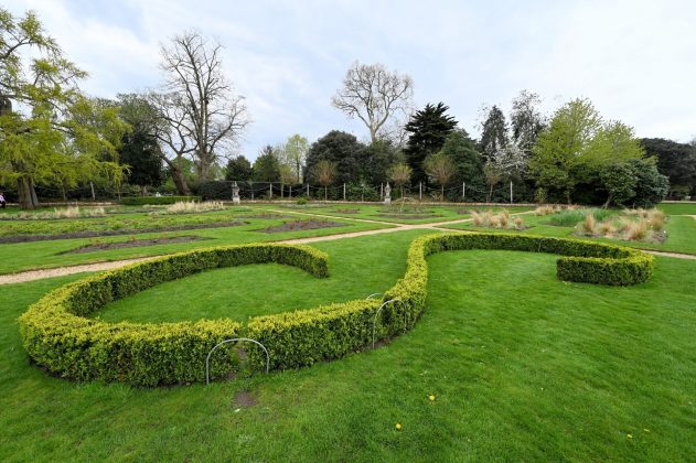 Nikon Z 14-30mm f/4 S