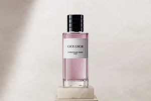 Gris Dior Eau de Parfum