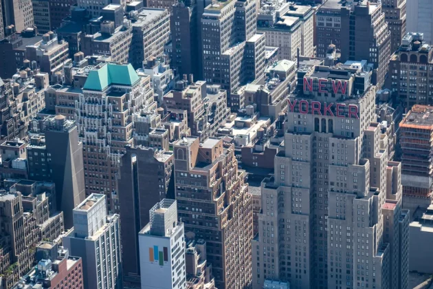 Fujifilm XF 50-140mm f/2.8 R LM OIS WR-4