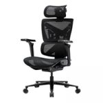 AndaSeat X-Air Pro