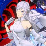 Кот-де-Монтань (Мон)