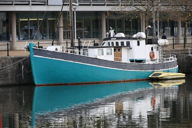 Nikon Z DX 18-140 мм f/3.5-6.3 VR