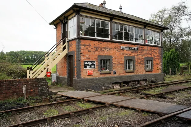 Tamron 17-28mm f/2.8 Di III RXD-3