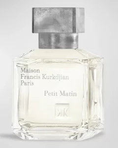 Petit Matin Eau De Parfum, 2.4 Oz