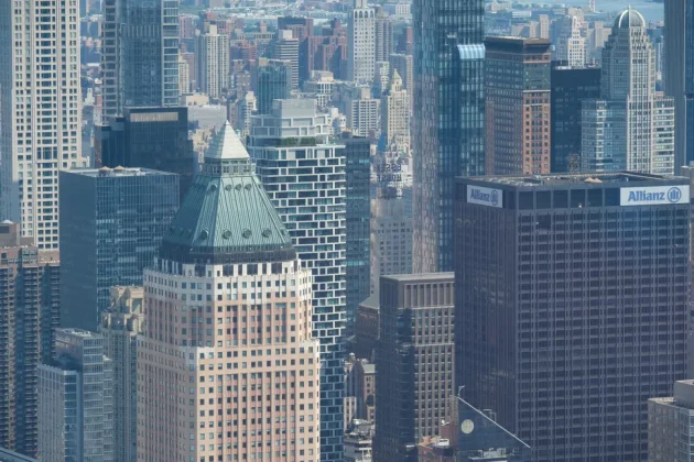 Fujifilm XF 50-140mm f/2.8 R LM OIS WR-5