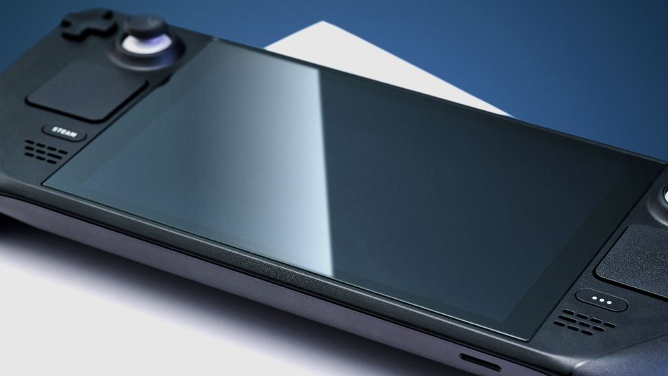 Jsaux Tempered Glass Screen Protector-2