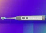 CariPro Electric Toothbrush