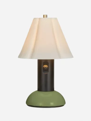 Сад для отдыха круглый год: идеи обустройства и развлечений-20