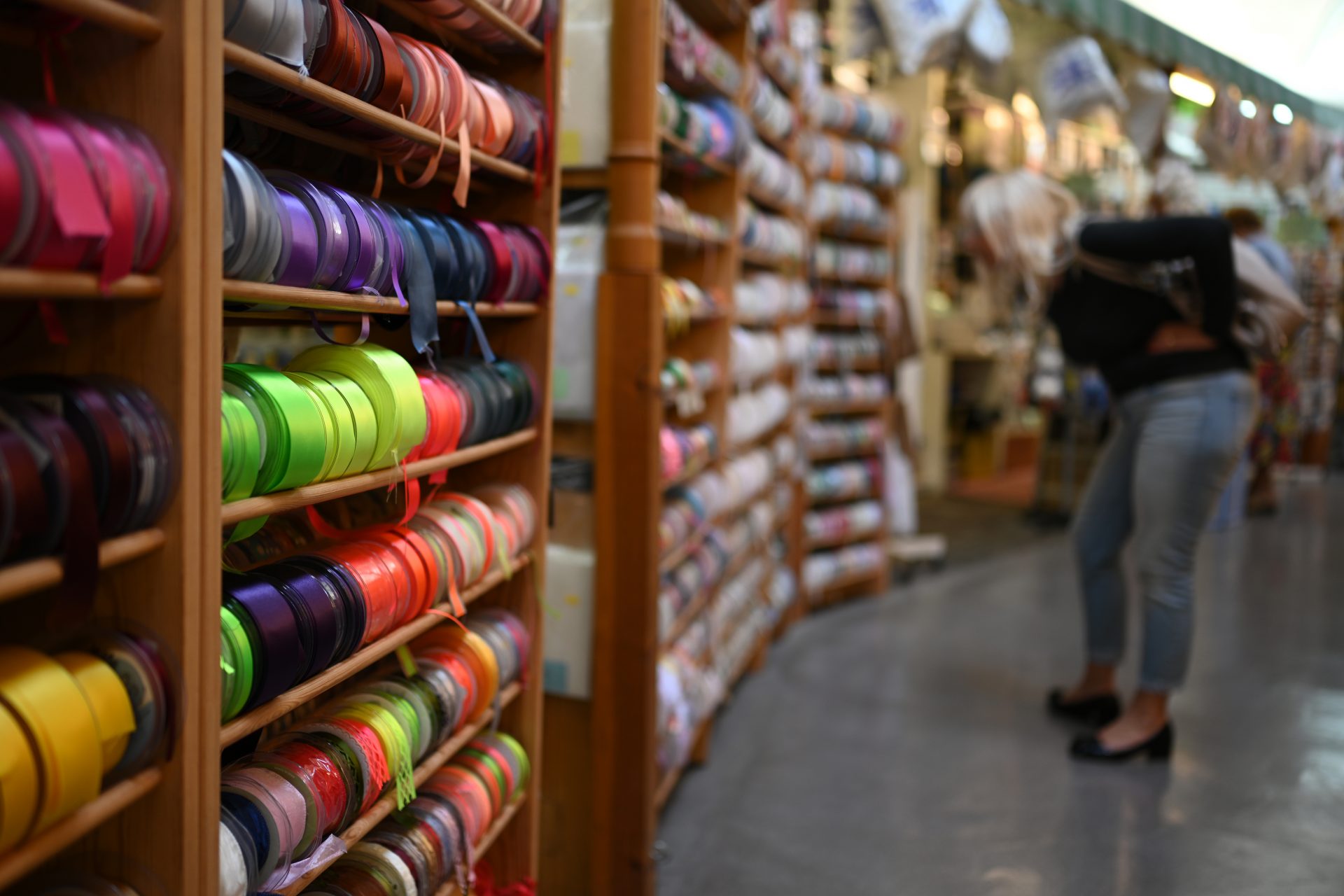 Nikon Z 35 мм f/1.8 S