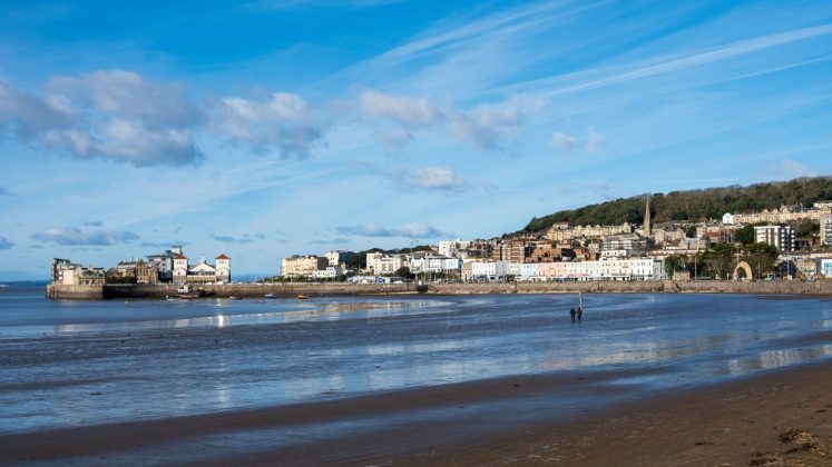 Viltrox AF 27mm f/1.2 Pro