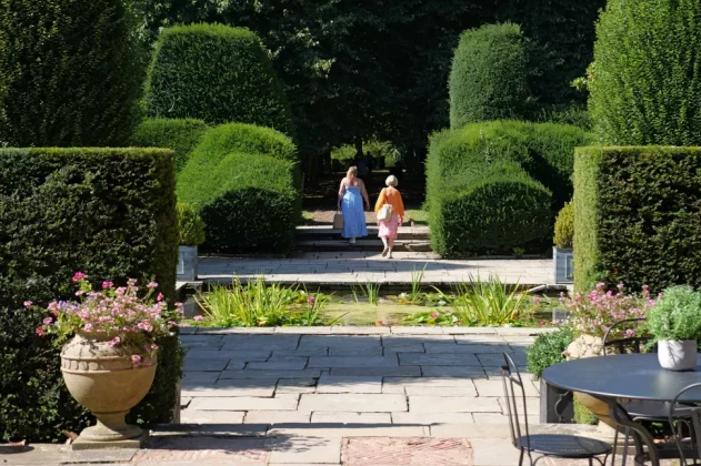 Panasonic Lumix G9 II-5