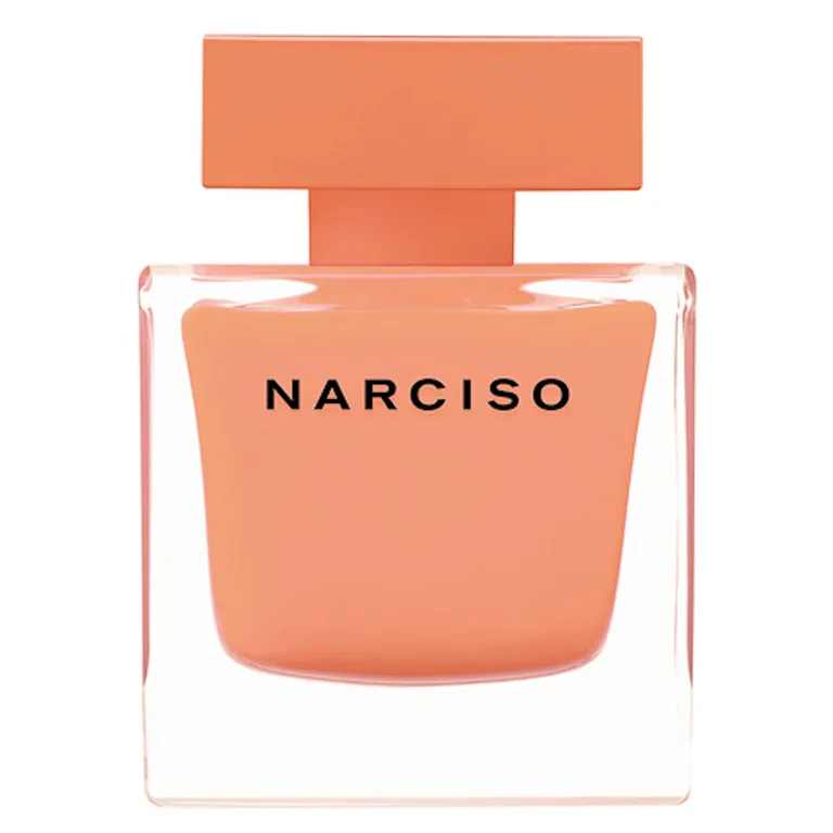 Narciso Rodriguez Narciso Neroli Ambree Eau de Parfum
