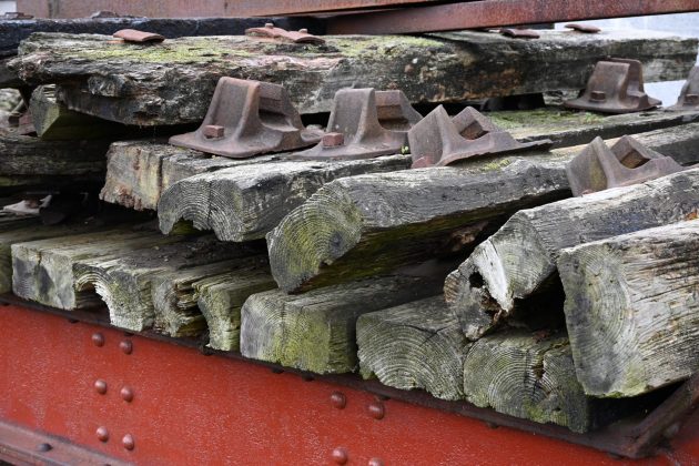 Nikon Z DX 18-140 мм f/3.5-6.3 VR