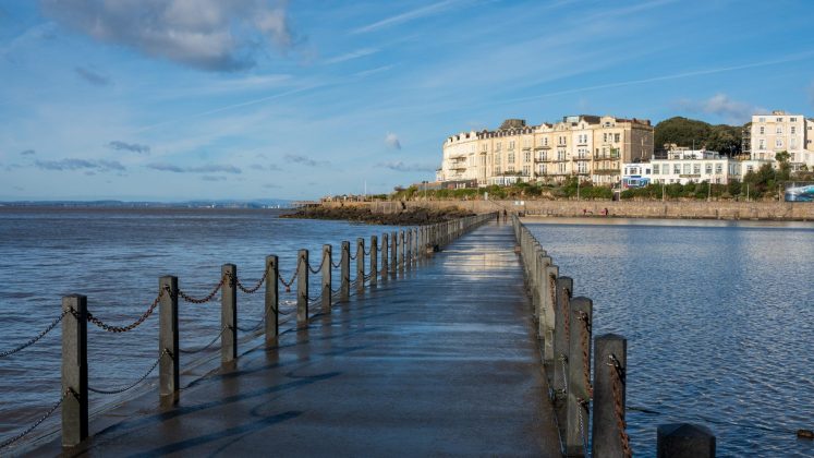 Viltrox AF 27mm f/1.2 Pro