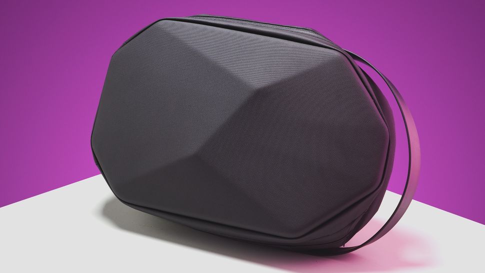 Annapro Carrying Case-2