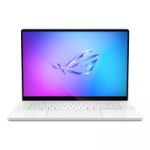 Asus Zephyrus G16 (2025)