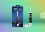 Oral-B Pro 500 Precision Clean