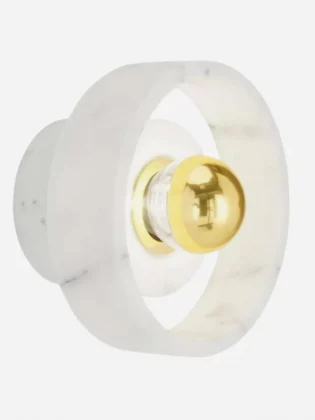 Сад для отдыха круглый год: идеи обустройства и развлечений-22