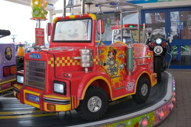 Fujinon XF 27mm f/2.8 R WR-2