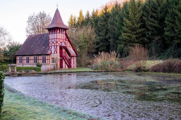 Viltrox AF 27mm f/1.2 Pro